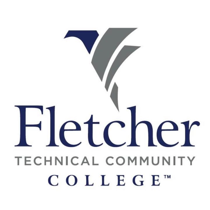 FletcherTechnicalCommunityCollege