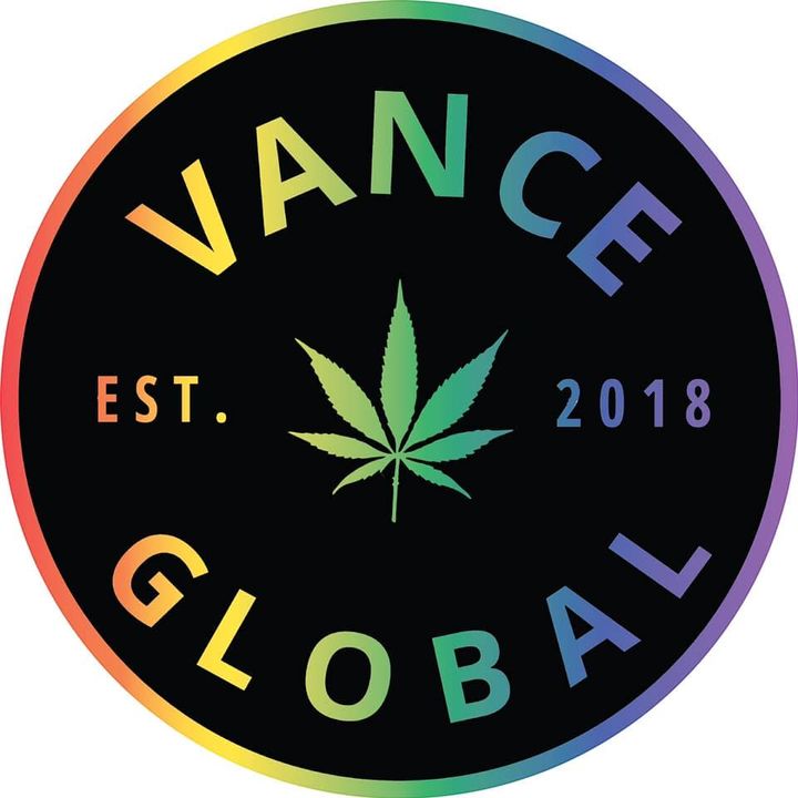 vanceglobal