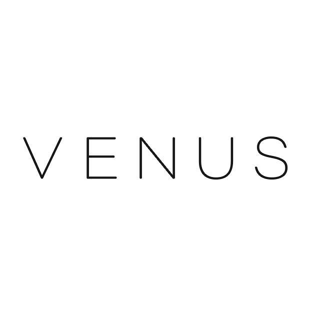 VENUS