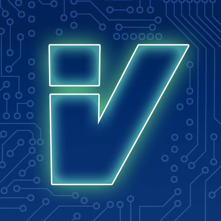 vetterplatform