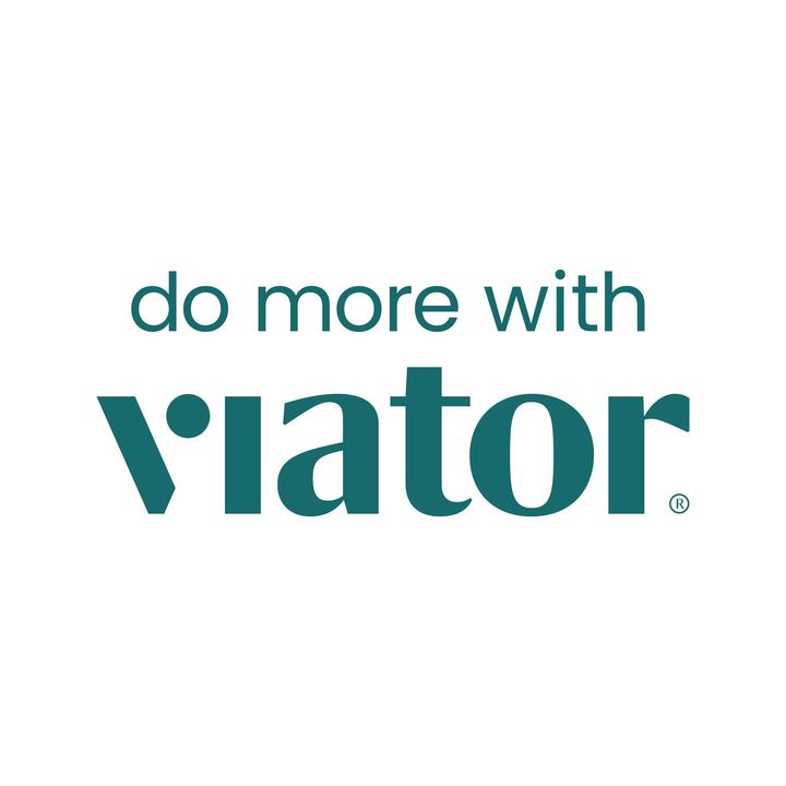 viatortravel