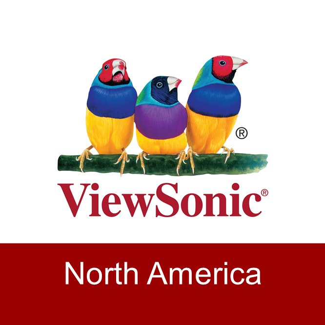 ViewSonicCorp