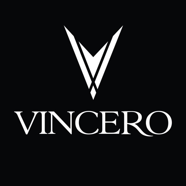 VinceroCollective