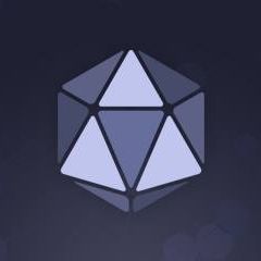 Viralsweep