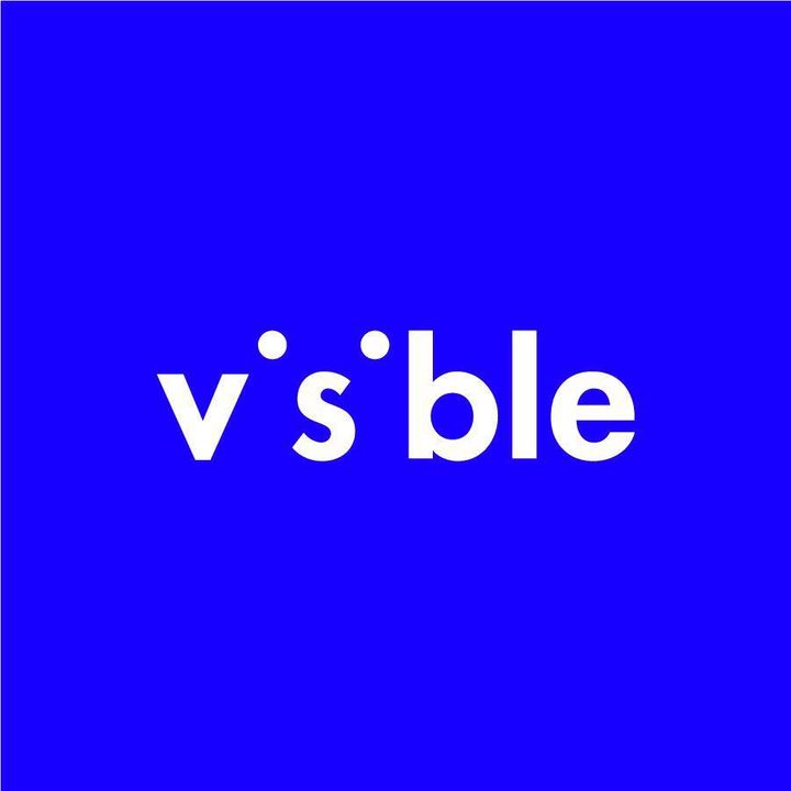 visiblemobile