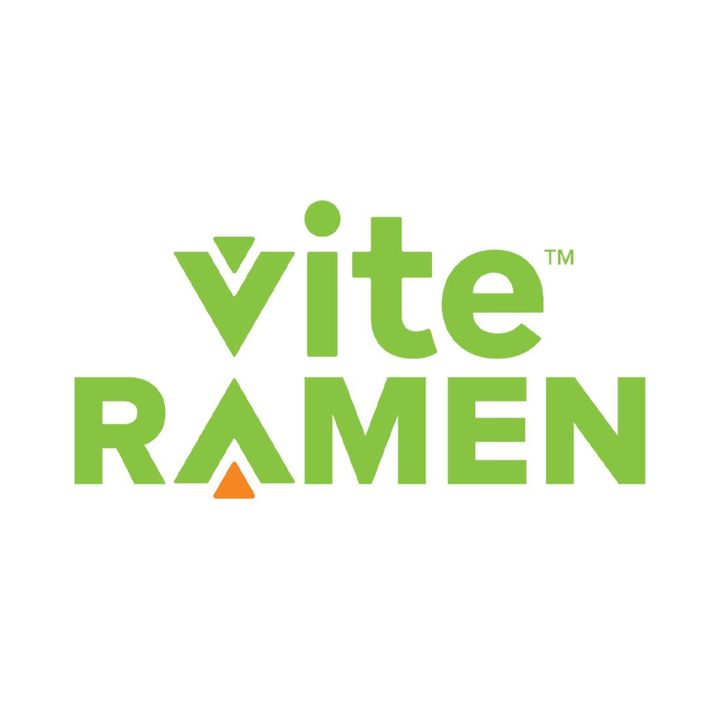 viteramen