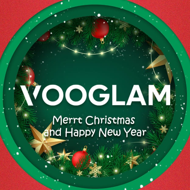 vooglam