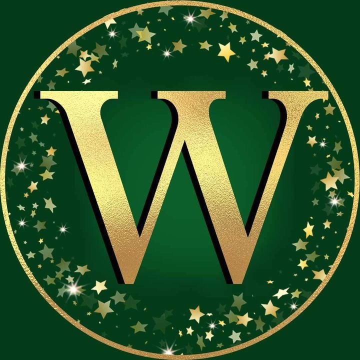 waterstones