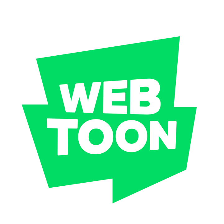 webtoon