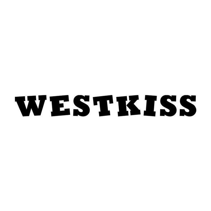 westkissy