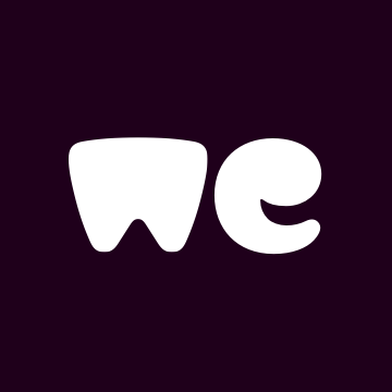 wetransfer