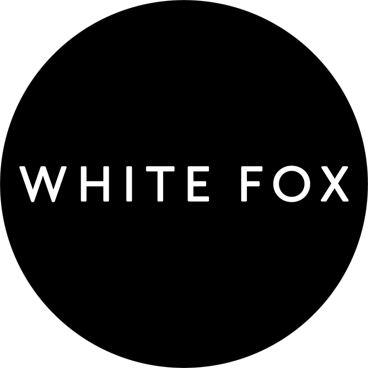 WhiteFoxBoutique