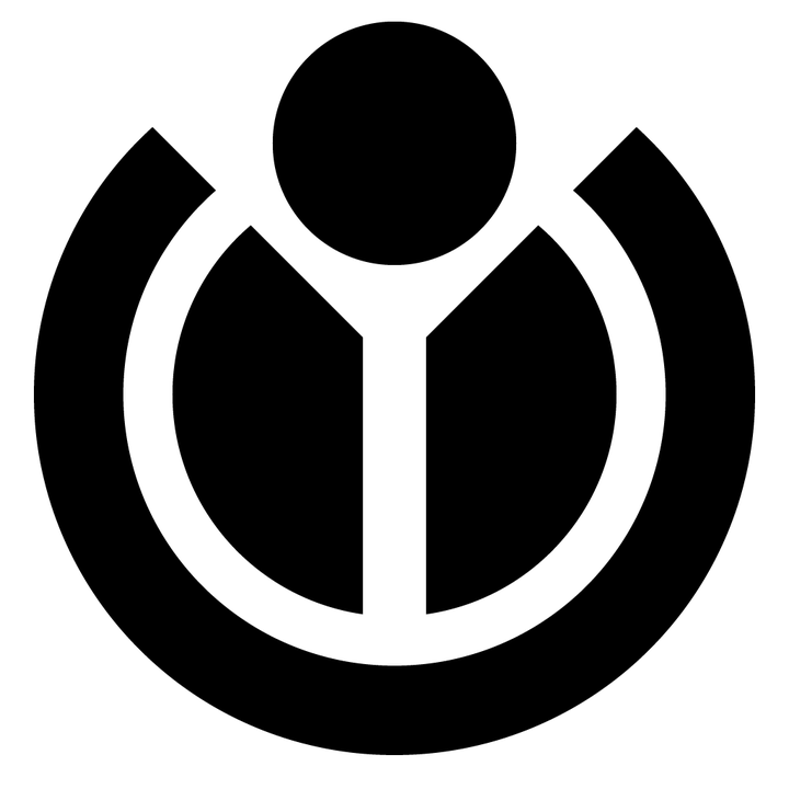 wikimediafoundation