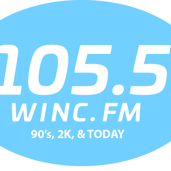 wincfm