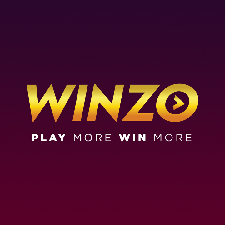 WinZOGames