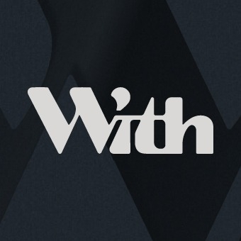 thewithagency