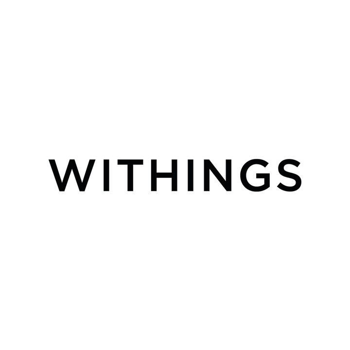 withings