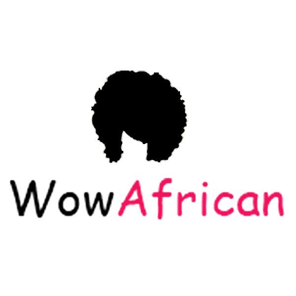 wowafricanwig