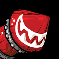 Wowhead