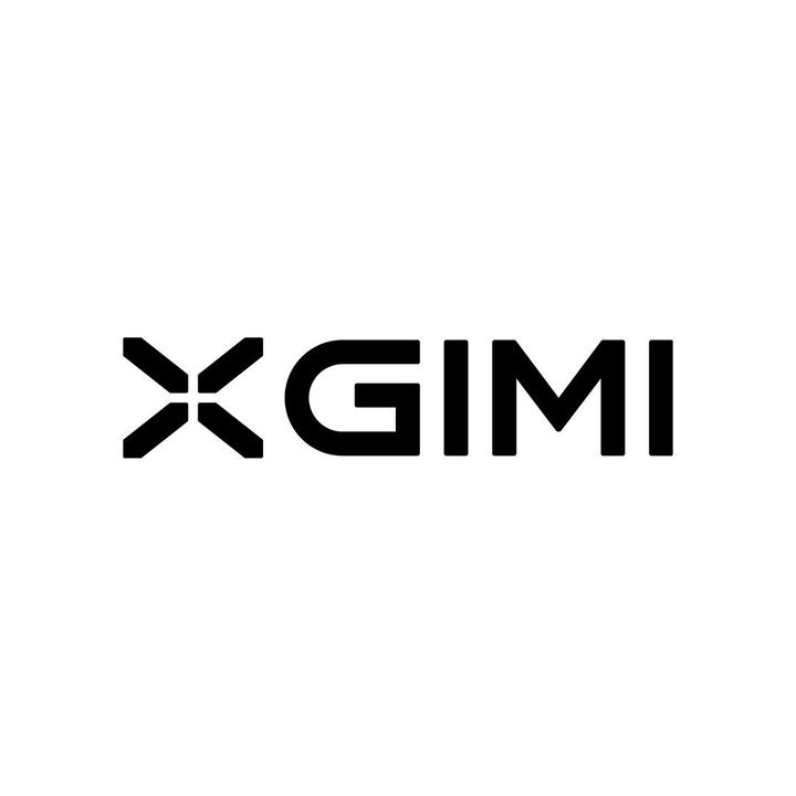 xgimi