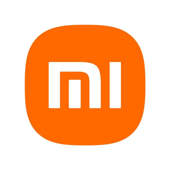 XiaomiGlobal