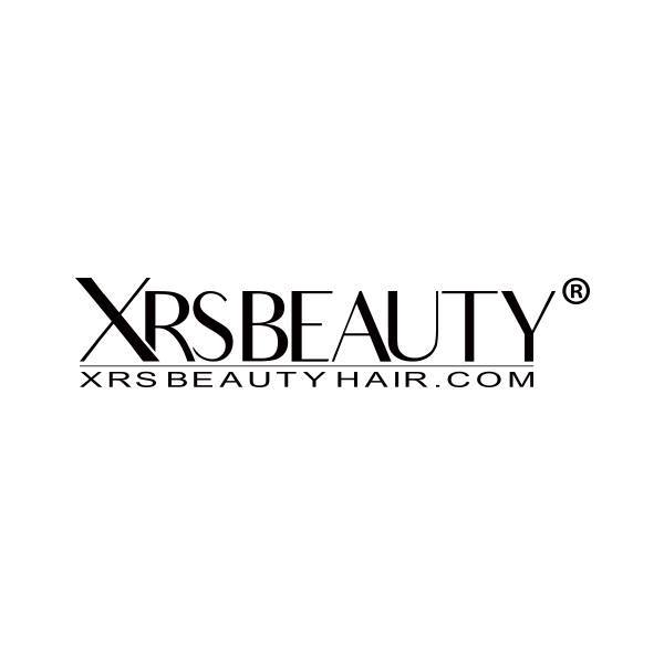 Xrsbeautyhair