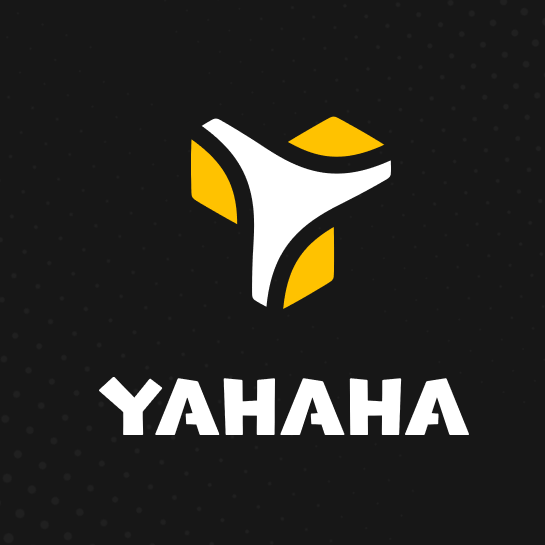 yahahastudios