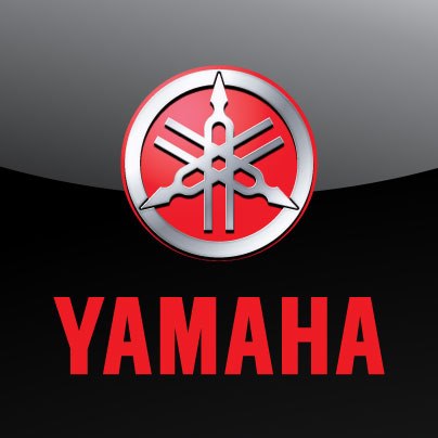 yamahamotorusa