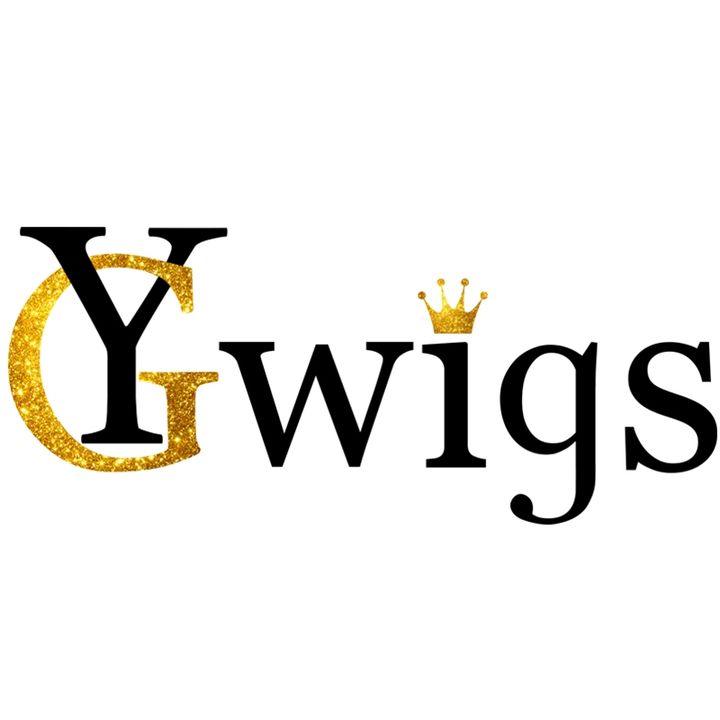 YGWigsOwner