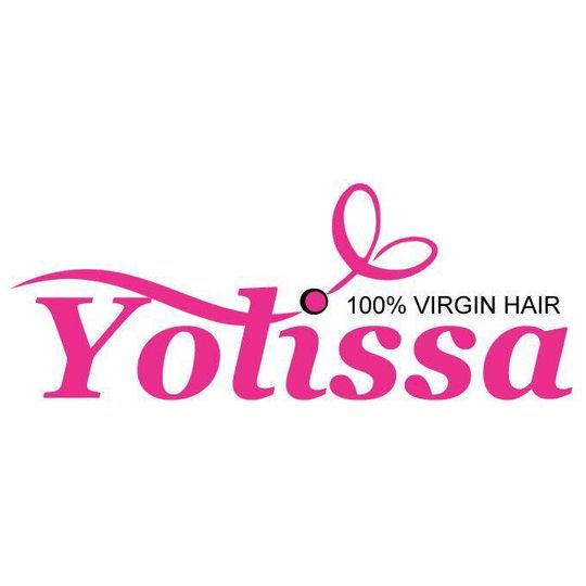 yolissahair