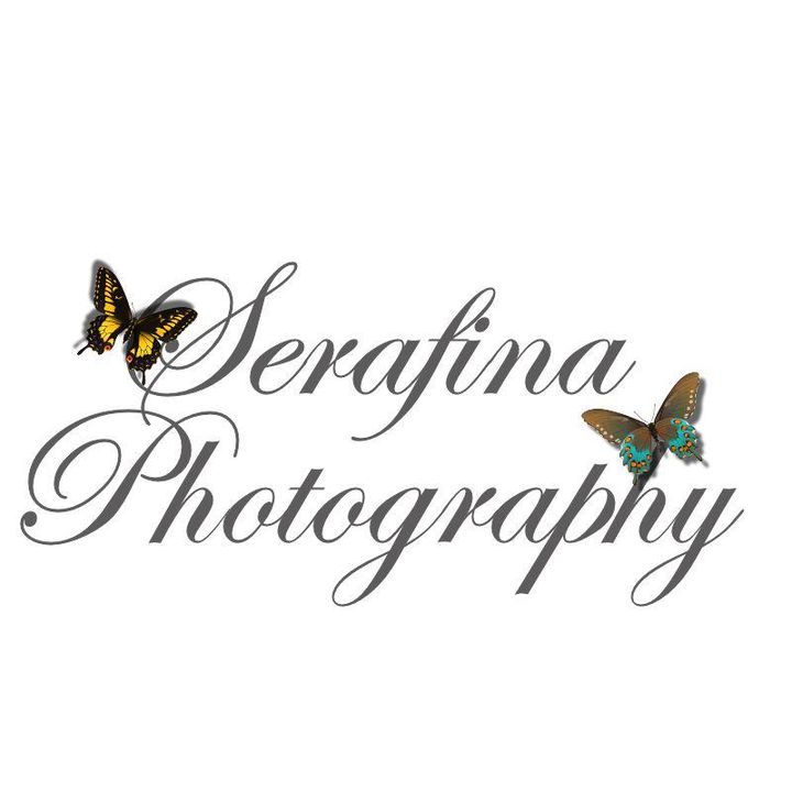 serafinaphotography