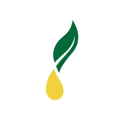 YoungLiving