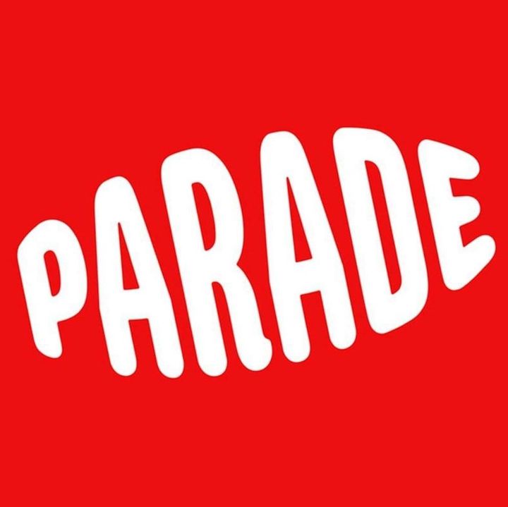 ParadeUnderwear