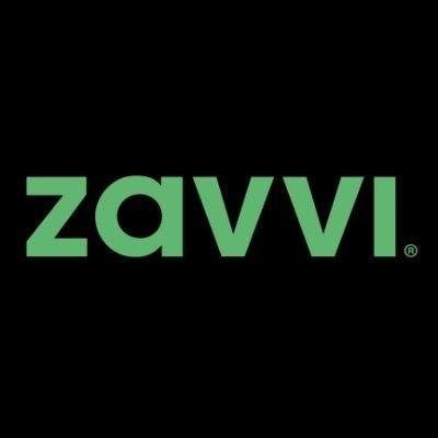 zavvionline