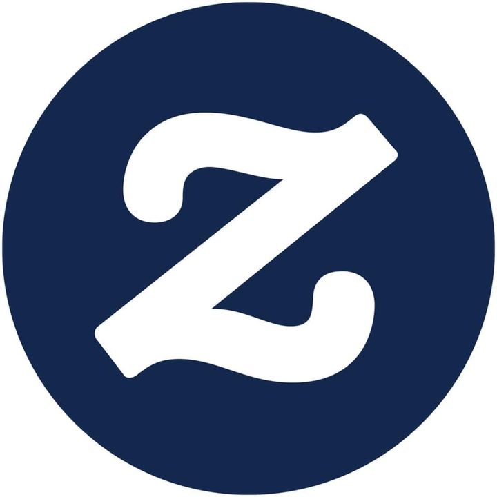 zazzle