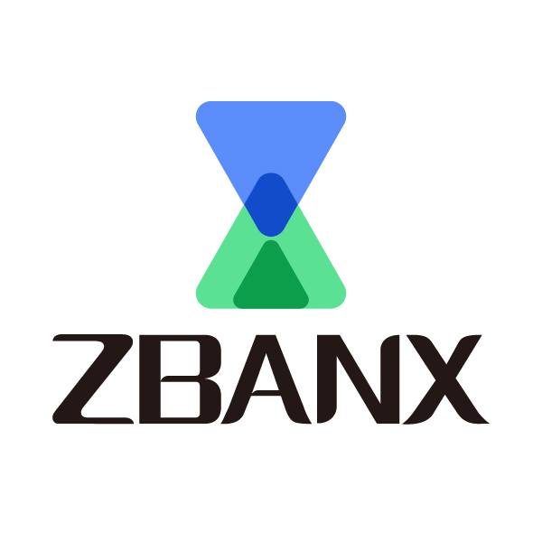 ZBANX