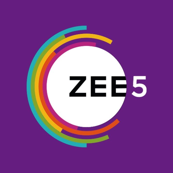 ZEE5
