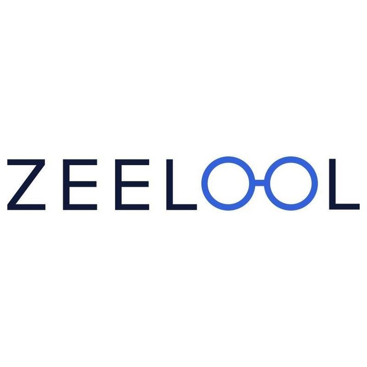 zeelooloptical