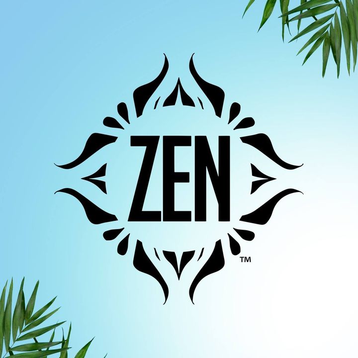 zenbalms