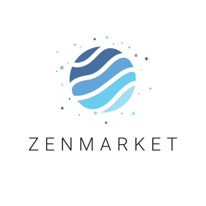 zenmarket.jp