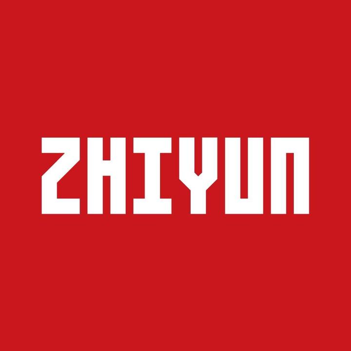 ZhiyunGlobal