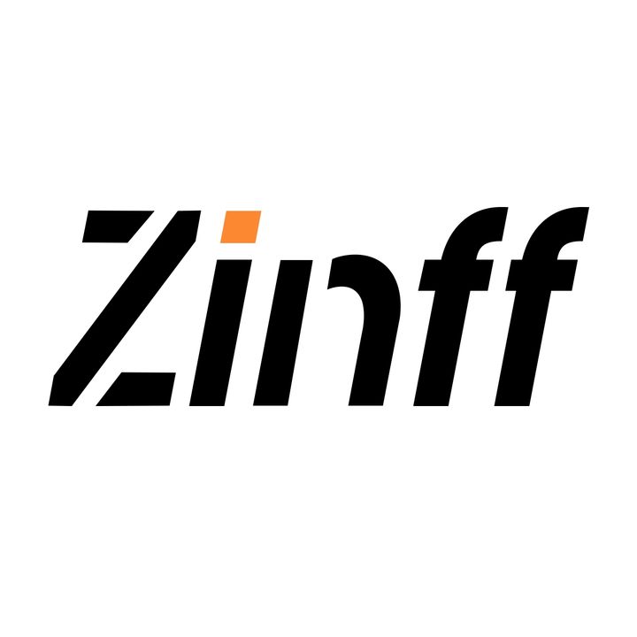 zinffglasses