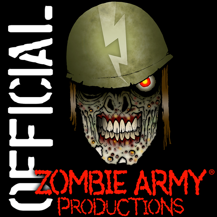 ZombieArmy