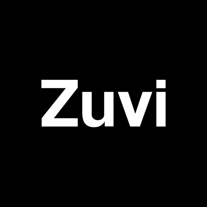 ZuviGlobal