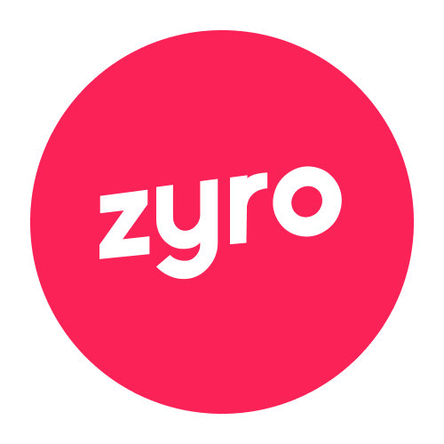 ZyroCOM