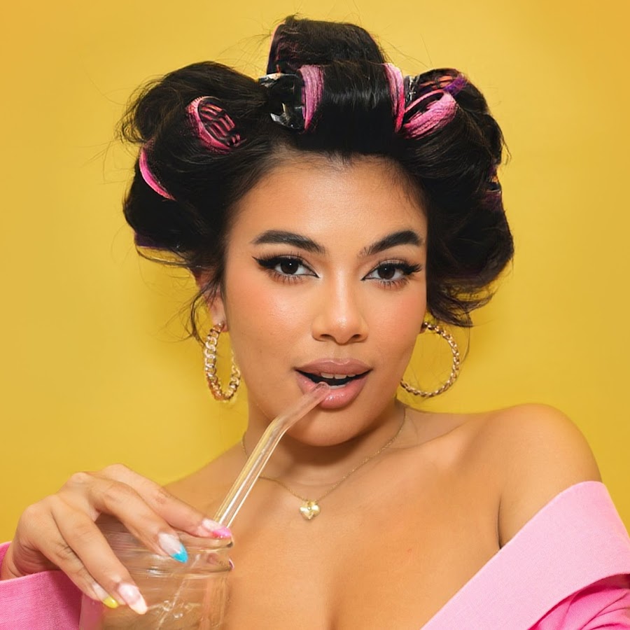 AdelaineMorin