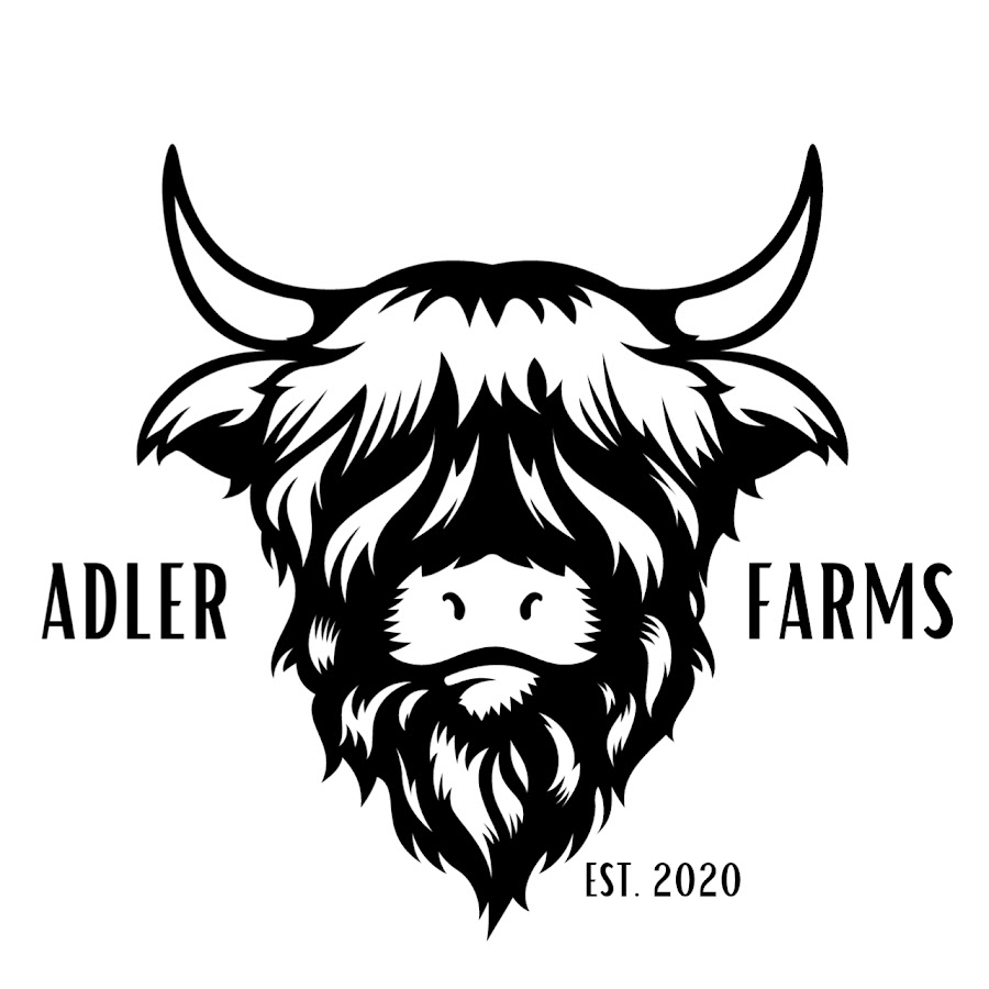 Adler Farms