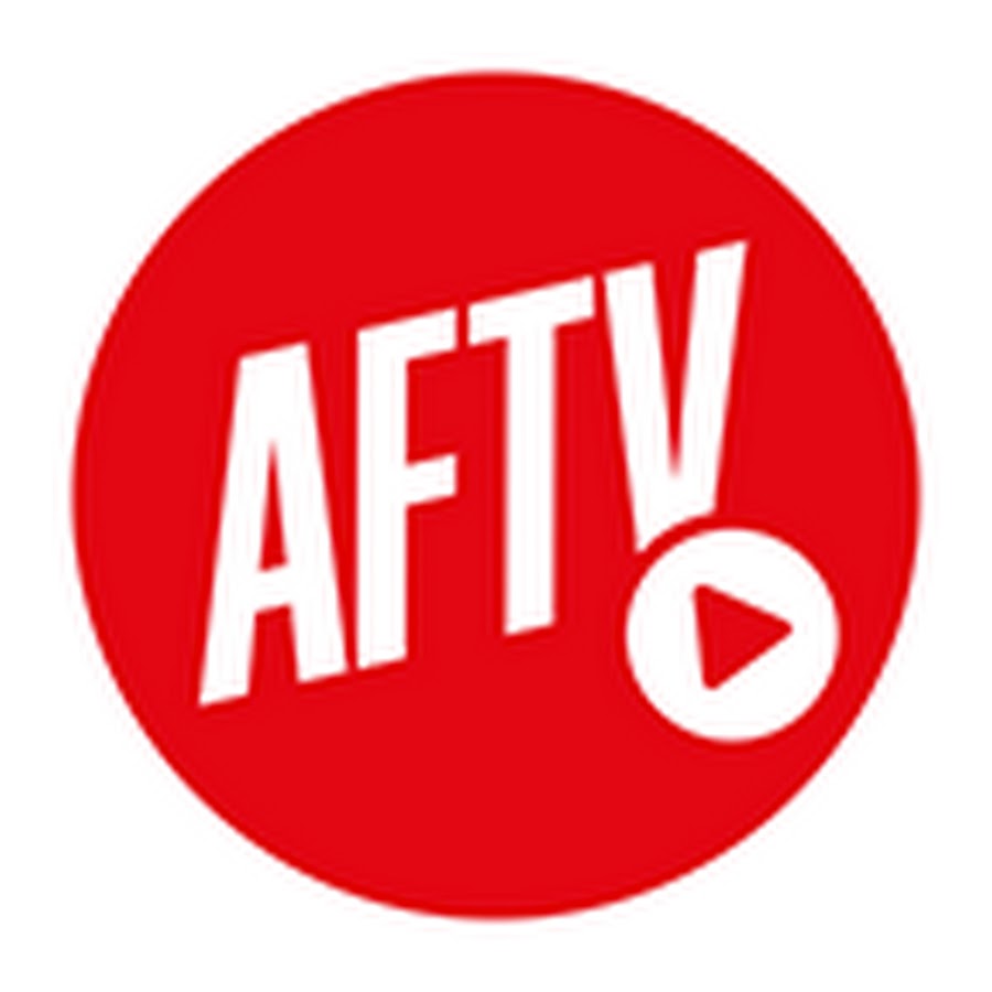 AFTV