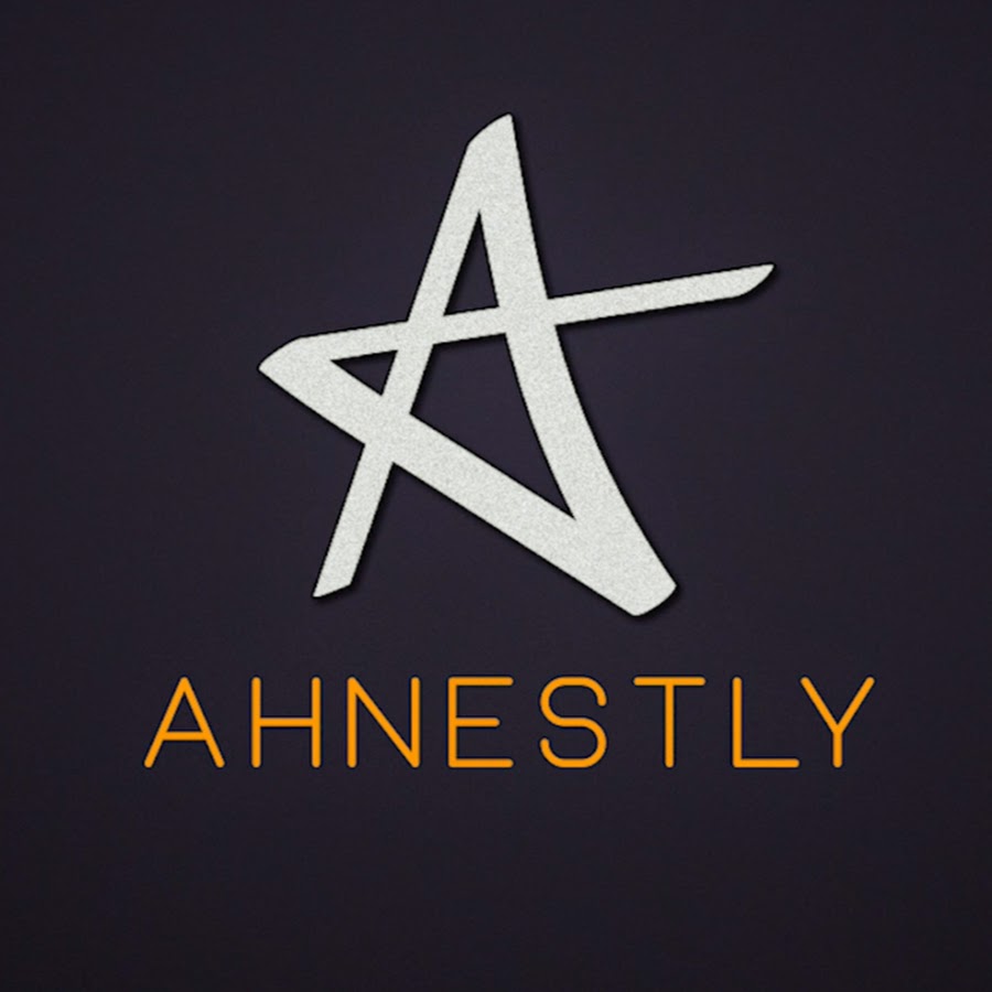 Ahnestly