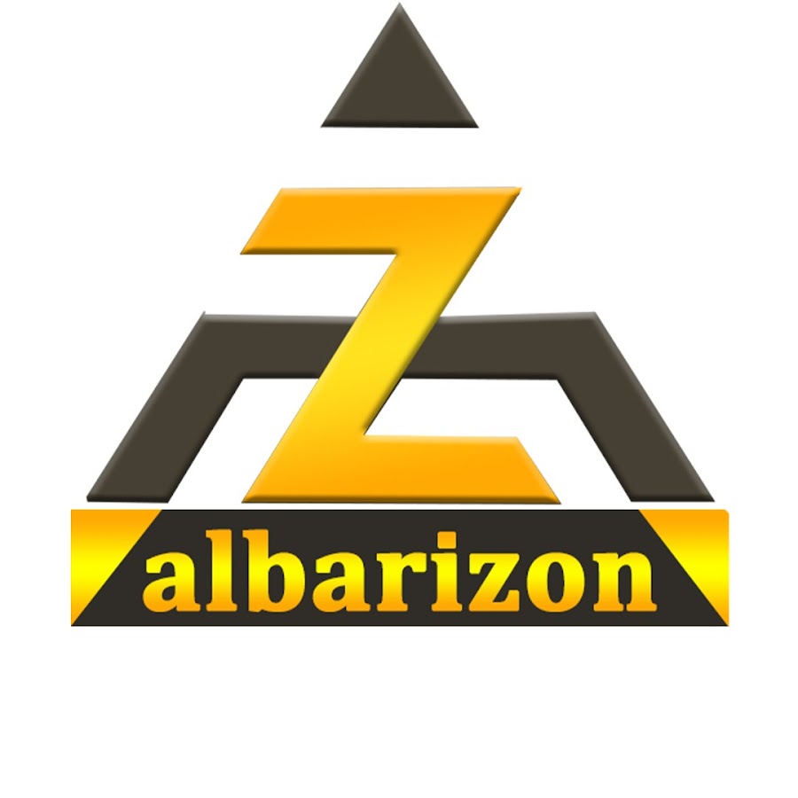 albarizon